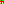 Destellos dst-10692105
