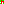Destellos dst-10692106
