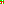 Destellos dst-10692141