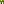 Destellos dst-10692142