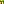 Destellos dst-10692145