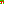 Destellos dst-10692146