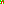 Destellos dst-10692147