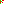 Destellos dst-1069215