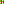 Destellos dst-10692151