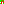 Destellos dst-10692152