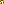 Destellos dst-10692174