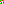 Destellos dst-10692175