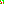Destellos dst-10692176