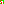 Destellos dst-10692177