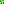 Destellos dst-10692178