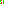 Destellos dst-10692179