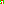 Destellos dst-10692181