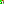Destellos dst-10692185
