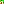 Destellos dst-10692186