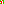 Destellos dst-10692187