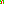 Destellos dst-10692195