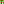 Destellos dst-10692197
