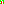 Destellos dst-10692201