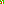 Destellos dst-10692204