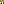 Destellos dst-10692207
