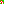 Destellos dst-10692224