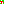 Destellos dst-10692238