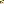 Destellos dst-1069224