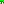 Destellos dst-10692242
