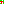 Destellos dst-10692244