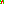 Destellos dst-10692246