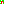 Destellos dst-10692249