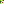 Destellos dst-1069225
