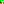 Destellos dst-10692318