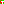 Destellos dst-10692324
