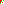 Destellos dst-1069234