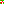 Destellos dst-10692346