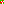Destellos dst-10692349
