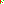 Destellos dst-1069235