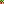 Destellos dst-10692350