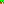 Destellos dst-10692351