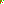 Destellos dst-1069236