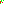 Destellos dst-1069237