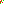 Destellos dst-1069238