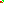 Destellos dst-106924