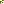 Destellos dst-1069240