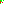 Destellos dst-1069241