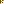 Destellos dst-1069242