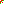 Destellos dst-1069243