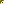 Destellos dst-1069244